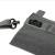 Manfrotto MB RO TBO ALPHA S.H.O.T. - pasek transportowy do statywu